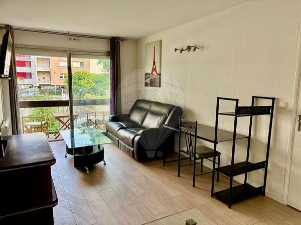 Appartement  en vente - Charente-Maritime - 17