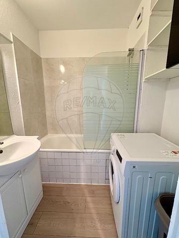 Appartement  en vente - Charente-Maritime - 17