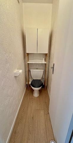 Appartement  en vente - Charente-Maritime - 17