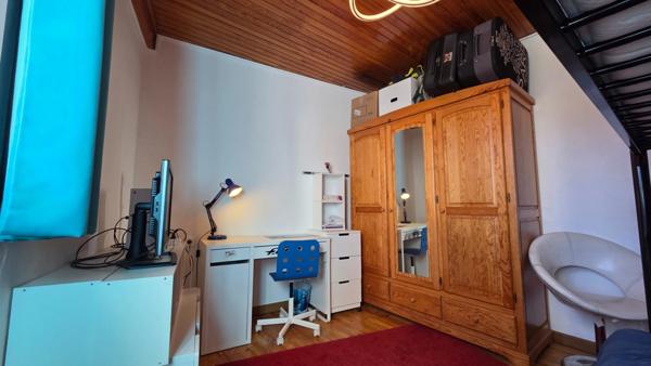 Maison rénovée à Formiguères avec vue dégagée, extérieurs et fort potentiel