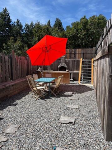 Maison rénovée à Formiguères avec vue dégagée, extérieurs et fort potentiel