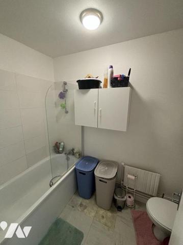 T2 VENDU LOUE RUE LAVOISIER A RONCHIN