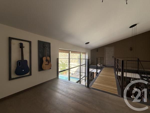 Maison à vendre  13 pièces - 476,92 m2 FLORENSAC - 34