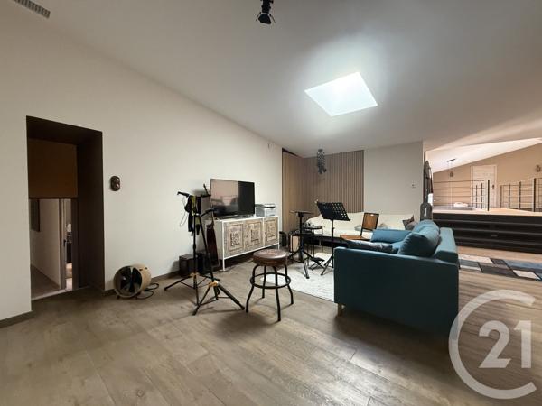 Maison à vendre  13 pièces - 476,92 m2 FLORENSAC - 34