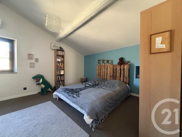 Maison à vendre  13 pièces - 476,92 m2 FLORENSAC - 34
