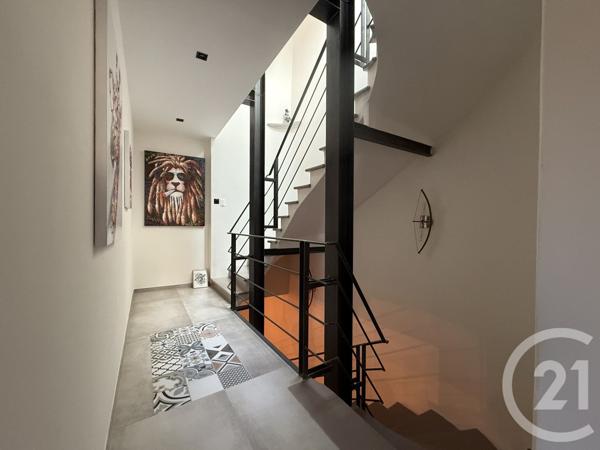 Maison à vendre  13 pièces - 476,92 m2 FLORENSAC - 34