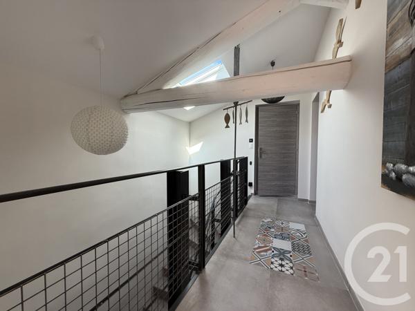 Maison à vendre  13 pièces - 476,92 m2 FLORENSAC - 34