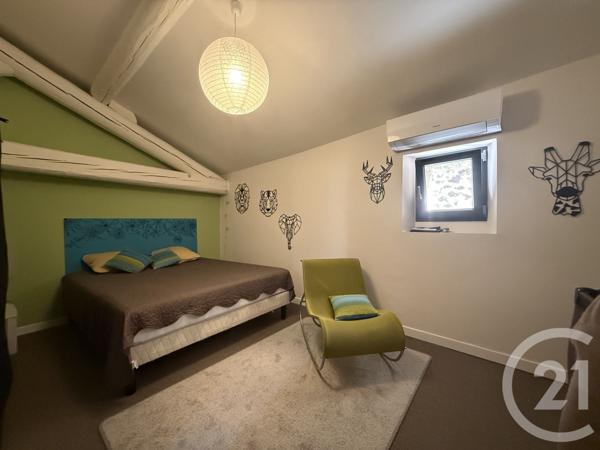 Maison à vendre  13 pièces - 476,92 m2 FLORENSAC - 34
