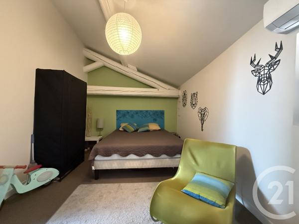 Maison à vendre  13 pièces - 476,92 m2 FLORENSAC - 34