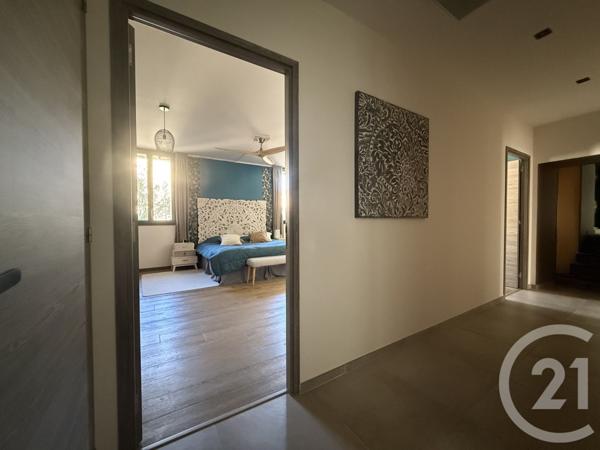 Maison à vendre  13 pièces - 476,92 m2 FLORENSAC - 34