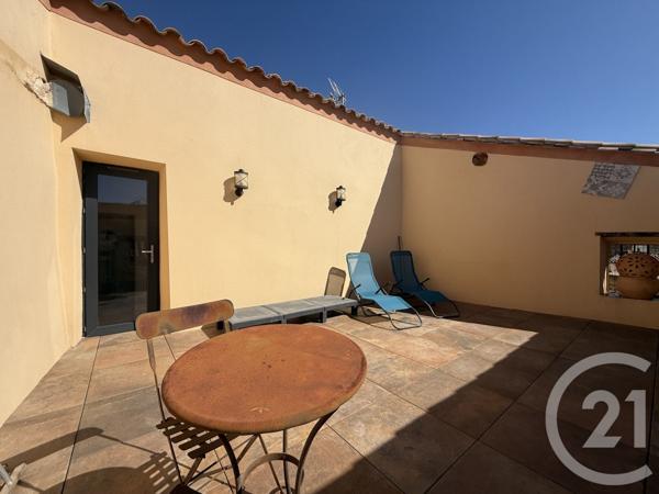 Maison à vendre  13 pièces - 476,92 m2 FLORENSAC - 34