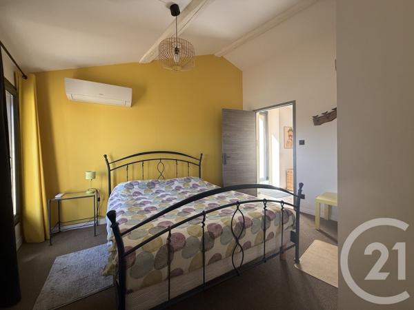 Maison à vendre  13 pièces - 476,92 m2 FLORENSAC - 34