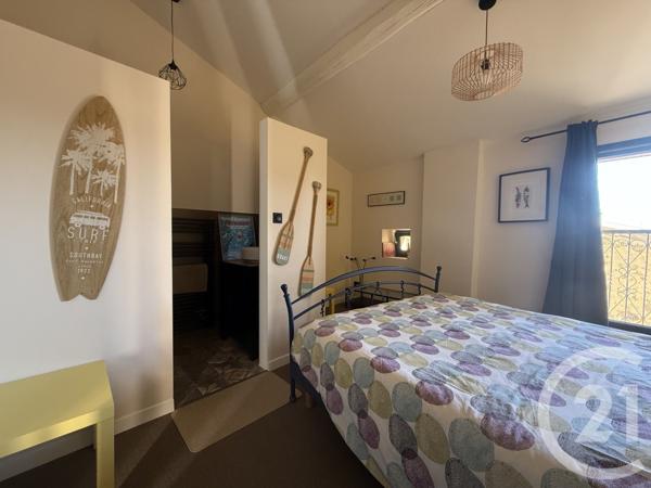 Maison à vendre  13 pièces - 476,92 m2 FLORENSAC - 34
