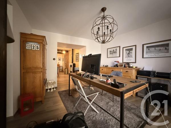 Maison à vendre  13 pièces - 476,92 m2 FLORENSAC - 34