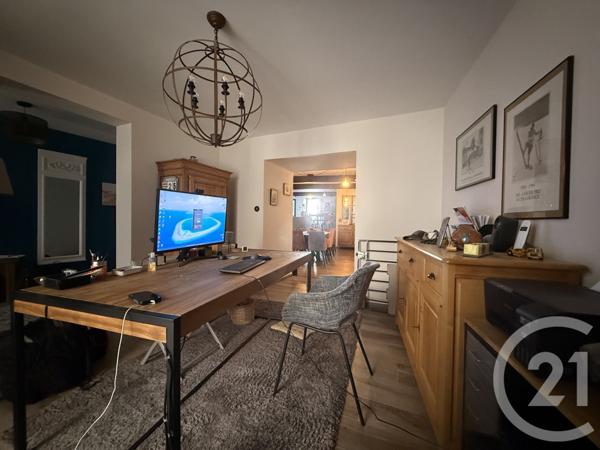 Maison à vendre  13 pièces - 476,92 m2 FLORENSAC - 34
