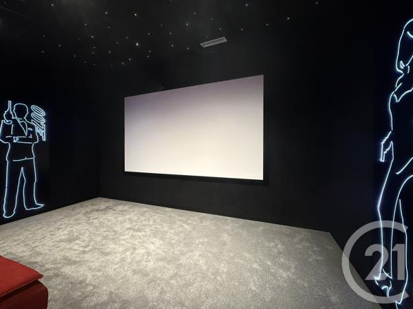 Maison à vendre  13 pièces - 476,92 m2 FLORENSAC - 34