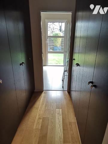 PACE - Centre-ville, maison de 2004, 174 m² hab. et 1220 m² de terrain