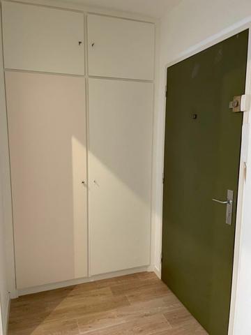 Appartement à louer    1 pièce • 31,50 m2 Metz