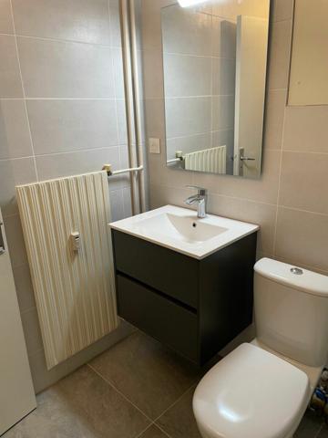 Appartement à louer    1 pièce • 31,50 m2 Metz