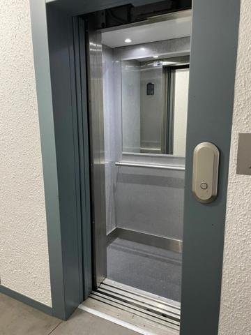 Appartement à louer    1 pièce • 31,50 m2 Metz