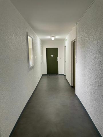 Appartement à louer    1 pièce • 31,50 m2 Metz