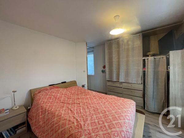 Maison à vendre  5 pièces - 105,59 m2 GRANVILLE - 50