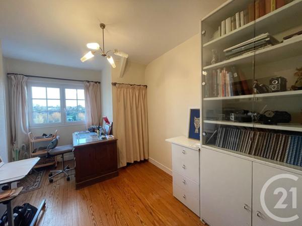 Maison à vendre  5 pièces - 105,59 m2 GRANVILLE - 50