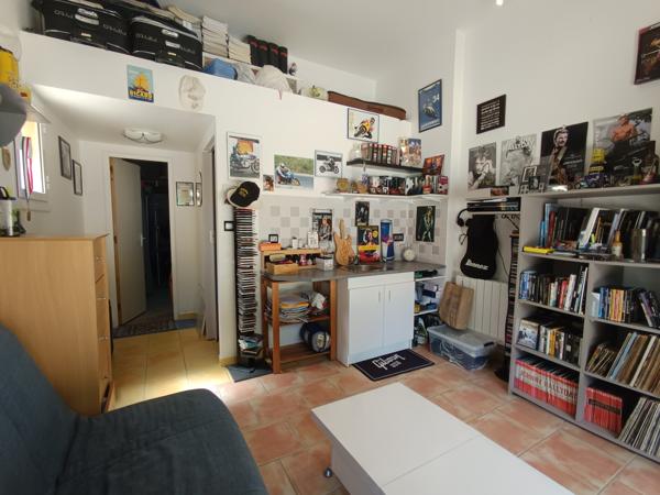 Maison à vendre à Bassillac et Auberoche (24330) - Dordogne