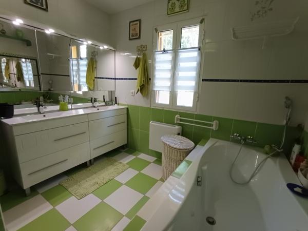 Maison à vendre à Bassillac et Auberoche (24330) - Dordogne