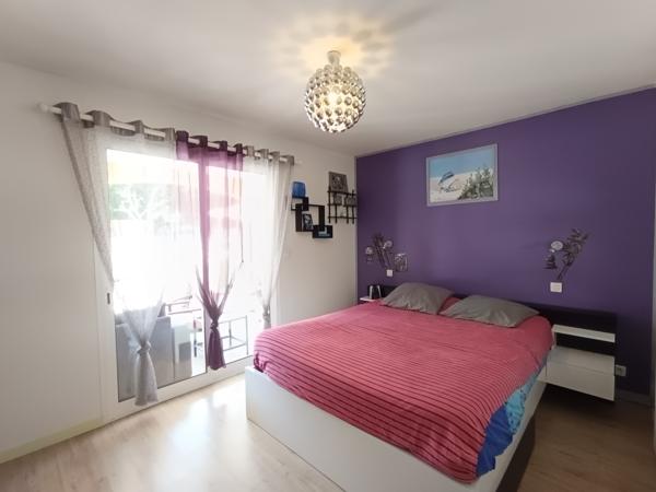 Maison à vendre à Bassillac et Auberoche (24330) - Dordogne