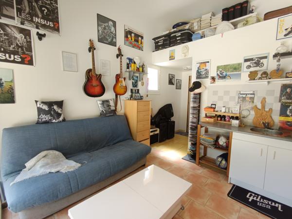 Maison à vendre à Bassillac et Auberoche (24330) - Dordogne