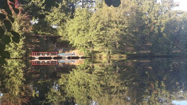 Terrain à vendre |  Saint-Priest-sous-Aixe |  23775 m²