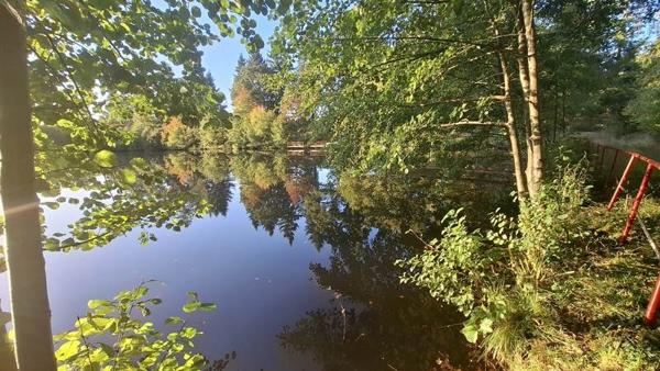 Terrain à vendre |  Saint-Priest-sous-Aixe |  23775 m²