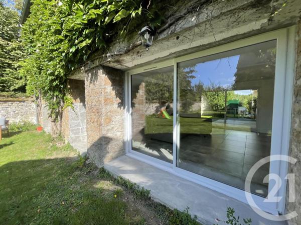 Maison à vendre  6 pièces - 175,36 m2 VERNON - 27