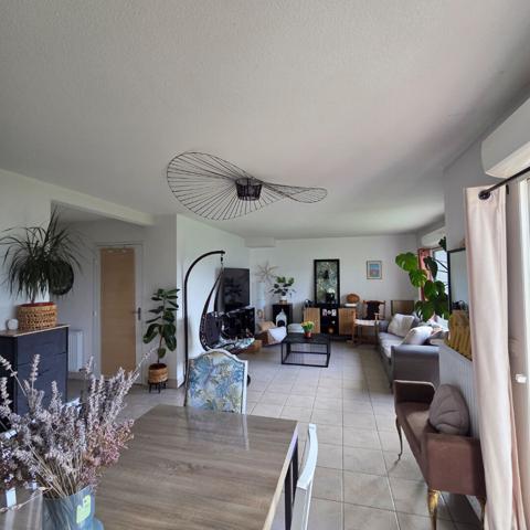 Vente maison Vannes : 483 000 € - AJP Immobilier Vannes