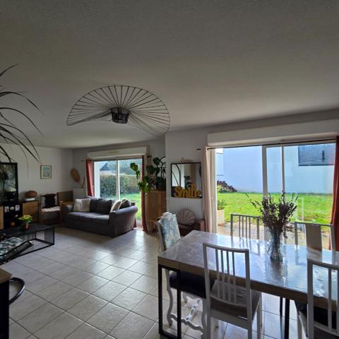 Vente maison Vannes : 483 000 € - AJP Immobilier Vannes