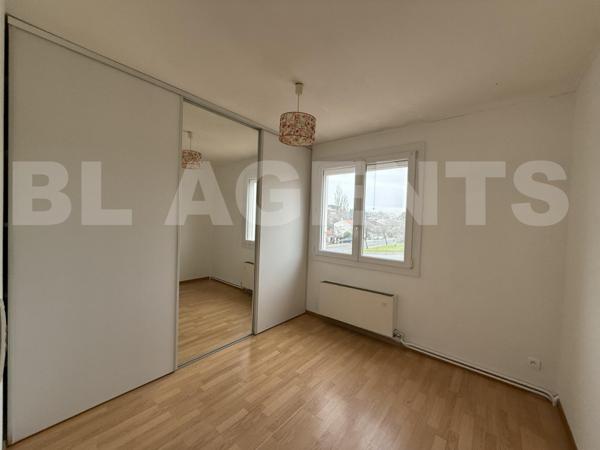 CASTRES MAISON FAMILIALE DE 144 m² PROCHE TOUTES COMMODITES