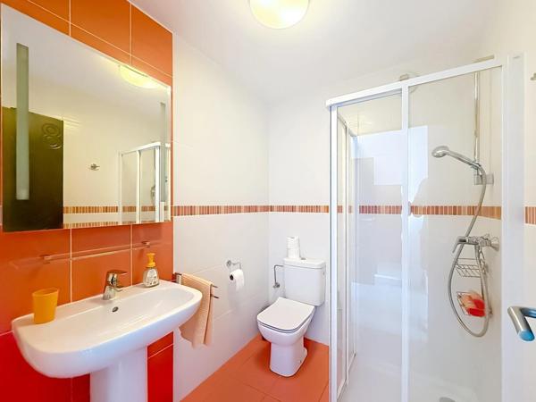 Belle villa familiale 200m2 4 chambres à CHENS SUR LEMAN (74)