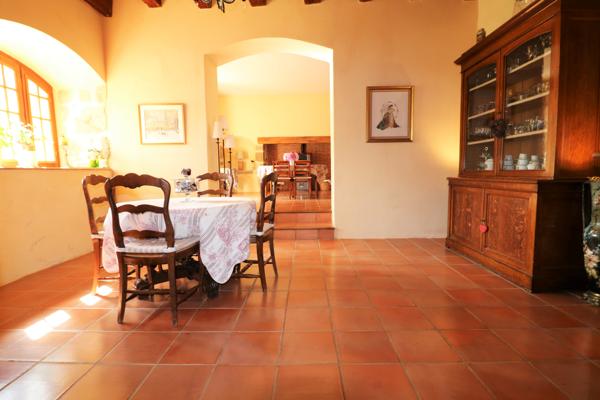 Maison à vendre à Bournoncle-Saint-Pierre (43360) - Haute-Loire