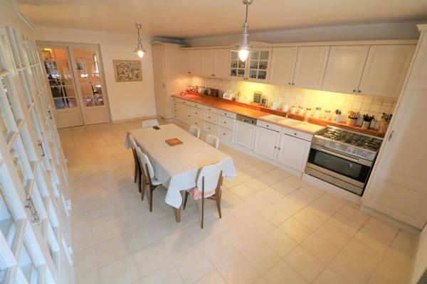 Maison à vendre à Bournoncle-Saint-Pierre (43360) - Haute-Loire