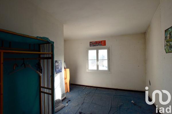 Maison 7 pièces de 136 m² à Marguerittes (30320)