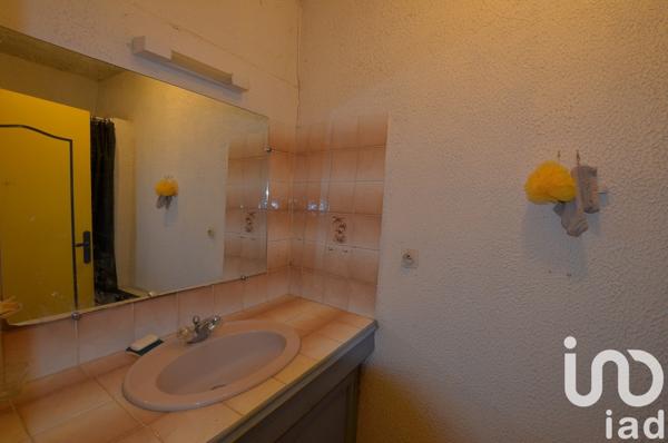 Maison 7 pièces de 136 m² à Marguerittes (30320)