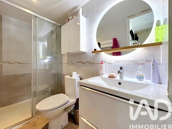 Maison à vendre 4 pièces 111,36 m² Salses-le-Château