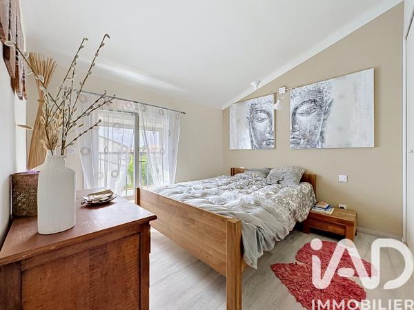 Maison à vendre 4 pièces 111,36 m² Salses-le-Château