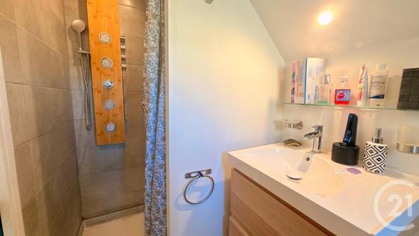 Maison à vendre  6 pièces - 140 m2 MONTFERMEIL - 93