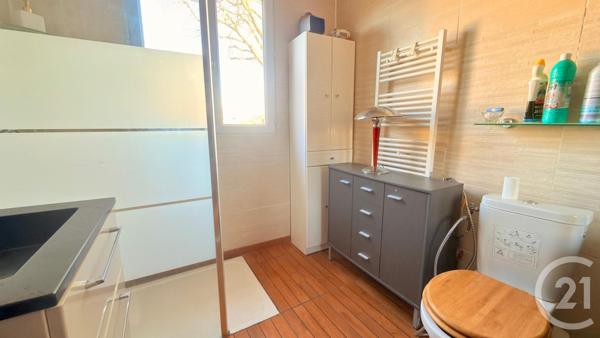 Maison à vendre  6 pièces - 140 m2 MONTFERMEIL - 93