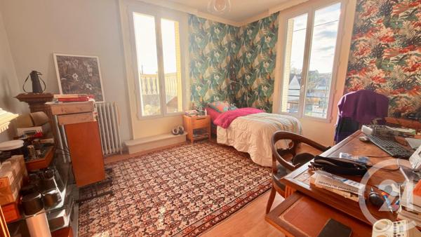 Maison à vendre  6 pièces - 140 m2 MONTFERMEIL - 93