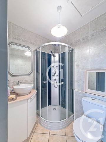 Maison à vendre  6 pièces - 151 m2 MOURIES - 13