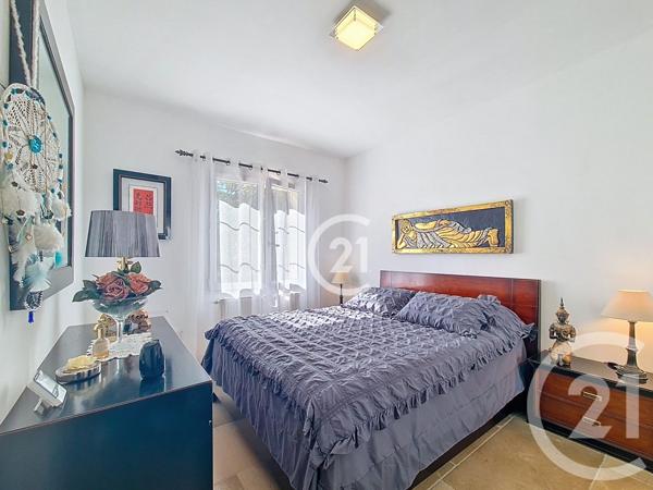 Maison à vendre  6 pièces - 151 m2 MOURIES - 13