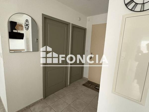 Location Maison 3 pièces 70 m² - Lezignan-corbieres 11200